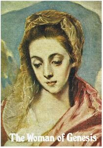 The Woman of Genesis